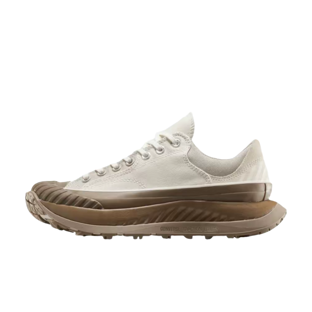 Converse Chuck 70 AT-CX Unisex - Converse Shoes Chuck 70 reseña y precio