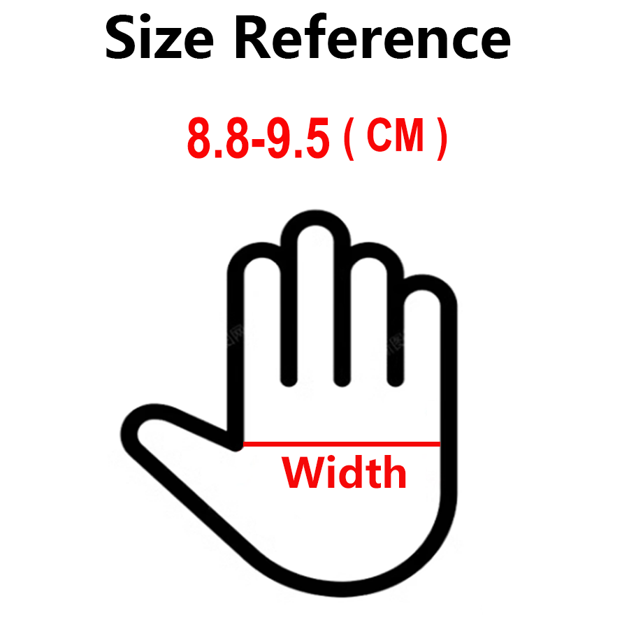 Guantes Deportivos de Ciclismo - Workout Glove Gym reseña y precio
