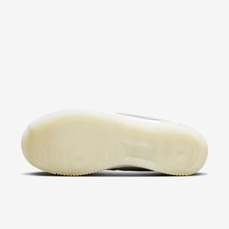 Nike zapatillas deportivas AIR - Nike Shoes Air Force 1 reseña y precio
