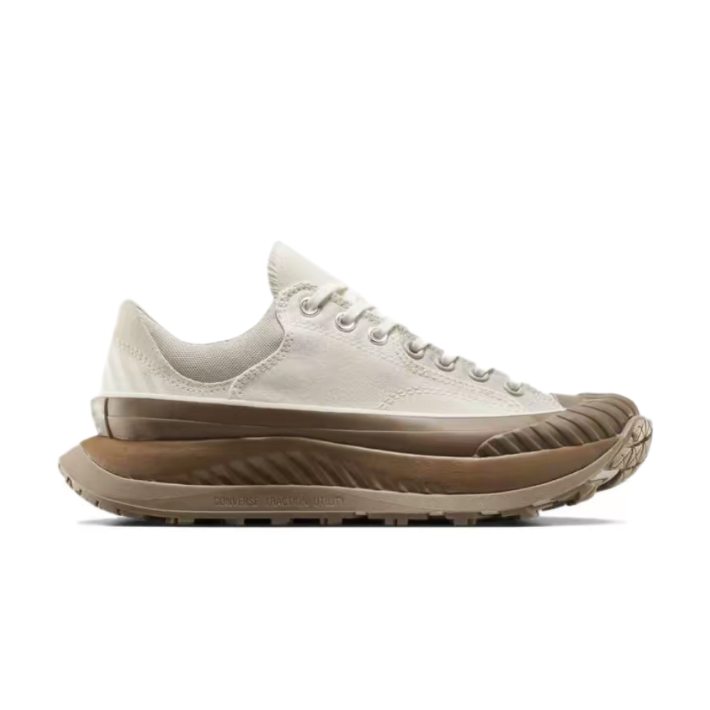 Zapatillas Casuales Unisex Con - Converse Shoes Chuck 70 reseña y precio