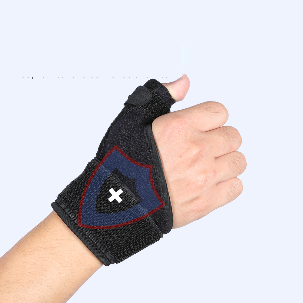Muñequeras deportivas, para se - Cycling Glove Padded reseña y precio